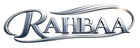 Rahbaa.com
