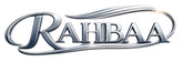 Rahbaa.com